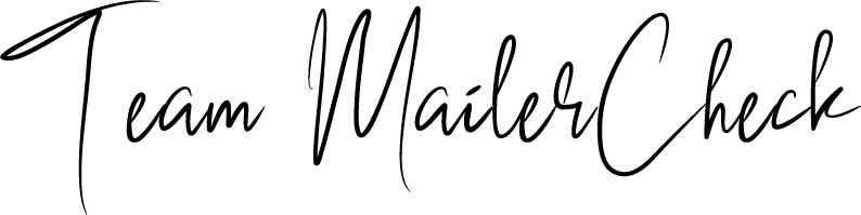 Team MailerLite